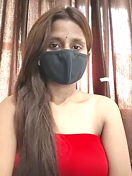 Hoty_Bebo09