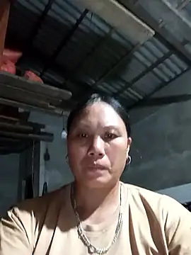 Bibilenu