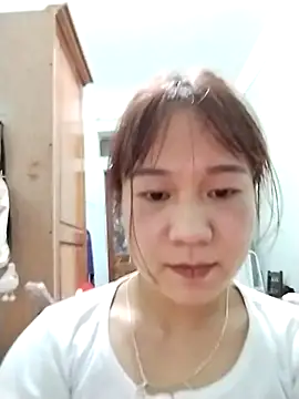 qinejr37