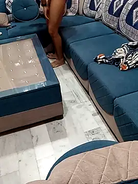 fucking_daring_boy
