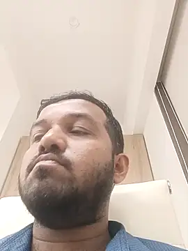 VJ17