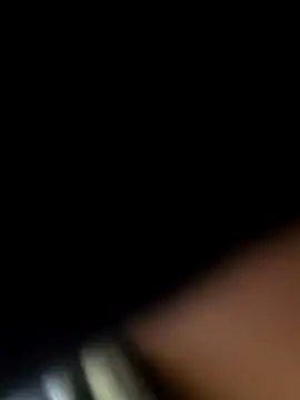 lovebbwgirly
