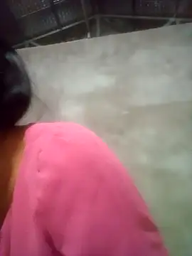 emaame68