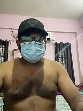 Yours_Teluguboii