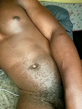 Texanguy01