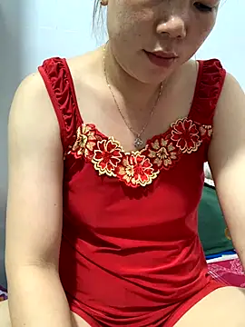 Baby-bigtits