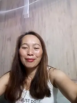 Bianly