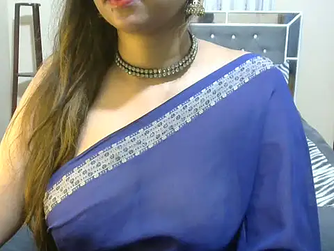 cutebengaligirl