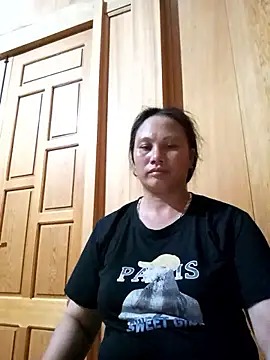 Bibilenu