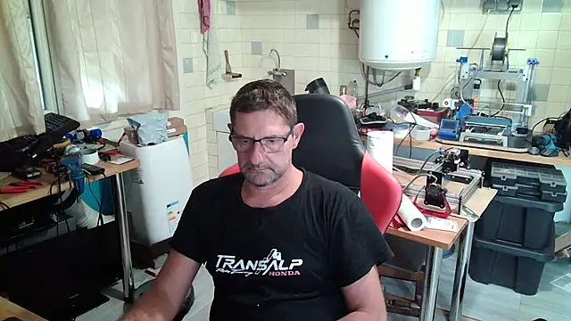 snork80