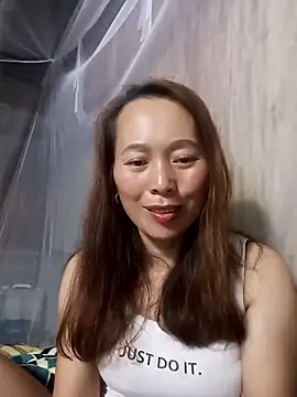Bianly