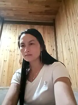 kophai94