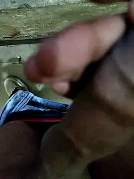 cumshotboy01