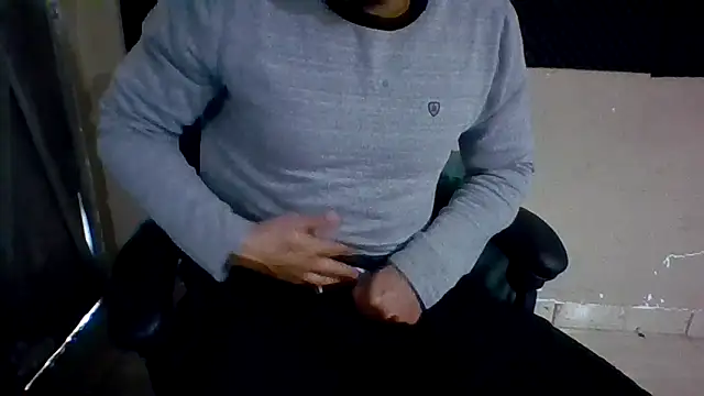 MachoScorpionCaralho