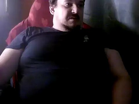 porkorossy