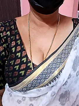 ananya956