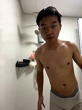 Chinachengdu