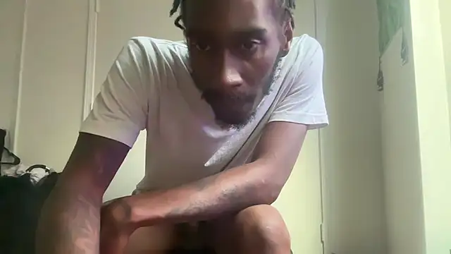 ITSONLYKENNY