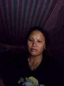 Bibilenu
