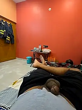 sam2305