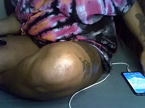 NATASHA_LUCKY