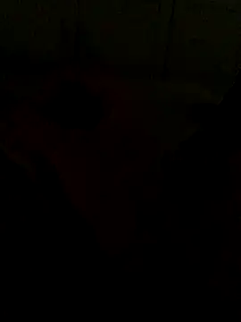 yungcockxl