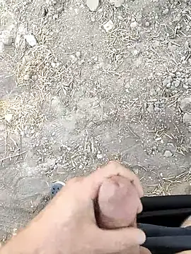 ssikerek23