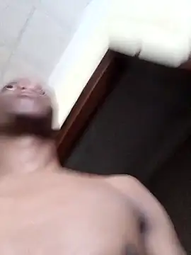 BoyWandaa
