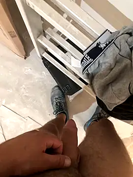 CrazyBoy95