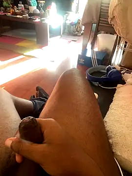 blackboy_51100