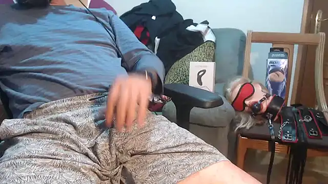 master4subslut