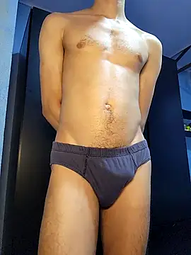 boyminerin00