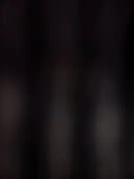 Asdfaaas