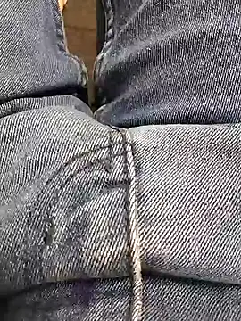 Ajayy01