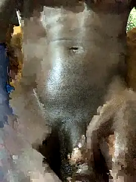funpharoh1