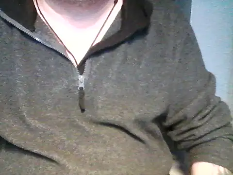 InvitingBend9