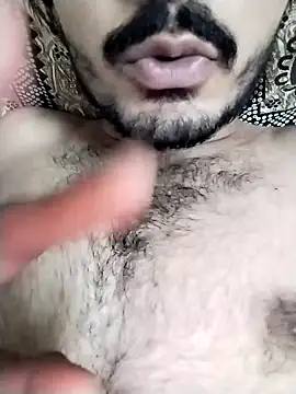 Hotyy_subhu