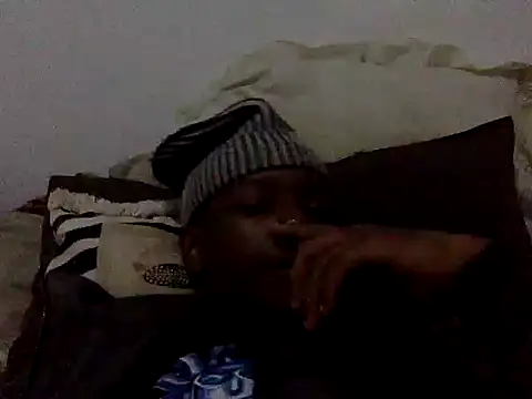 LilDyenayedwa