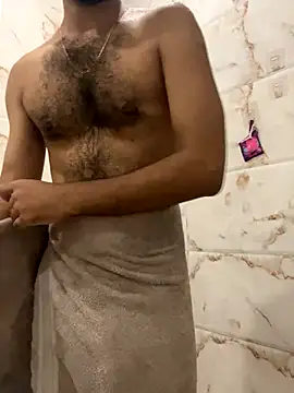 ALWAYSHORNYDADDY