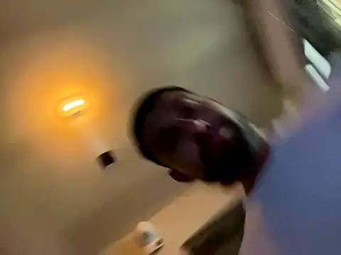 hotraillX