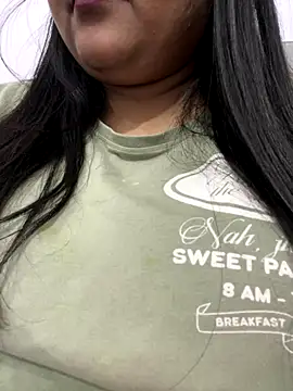 queen_sakhi24