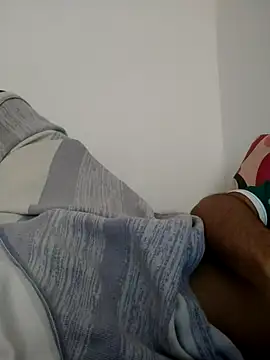fredfgr