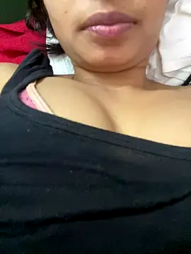jesmin_00