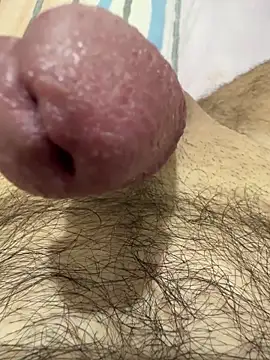 HairyArabicGuy