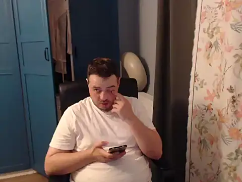 CuteMan33