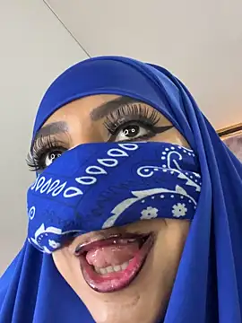 _alabina_