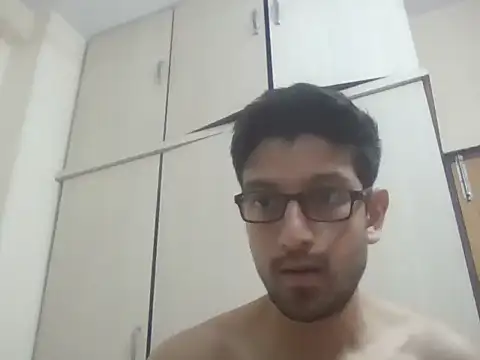 arjun_077