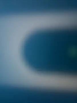 BBC_LONGPIPE22