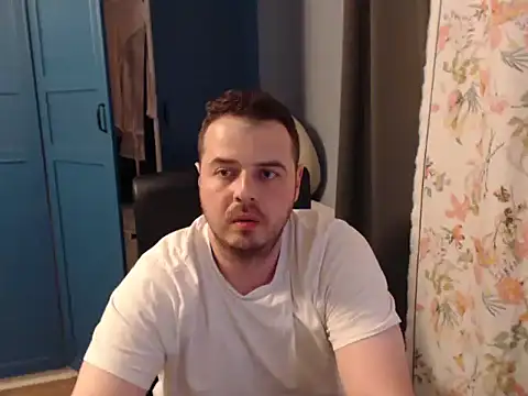 CuteMan33