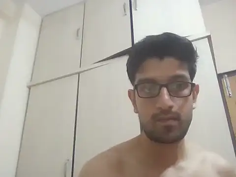 arjun_077